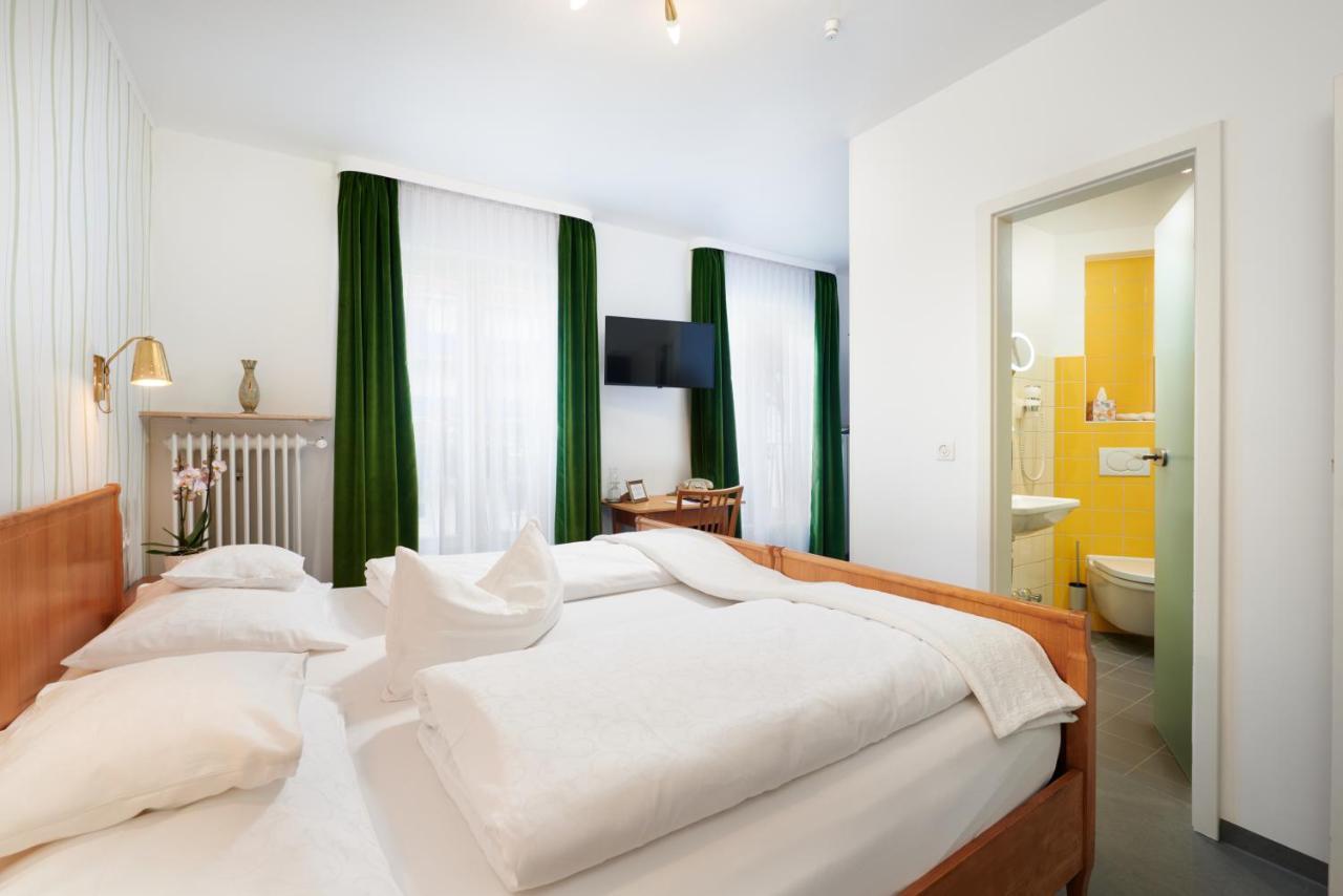 Design-boutique Vosteen Nuremberg