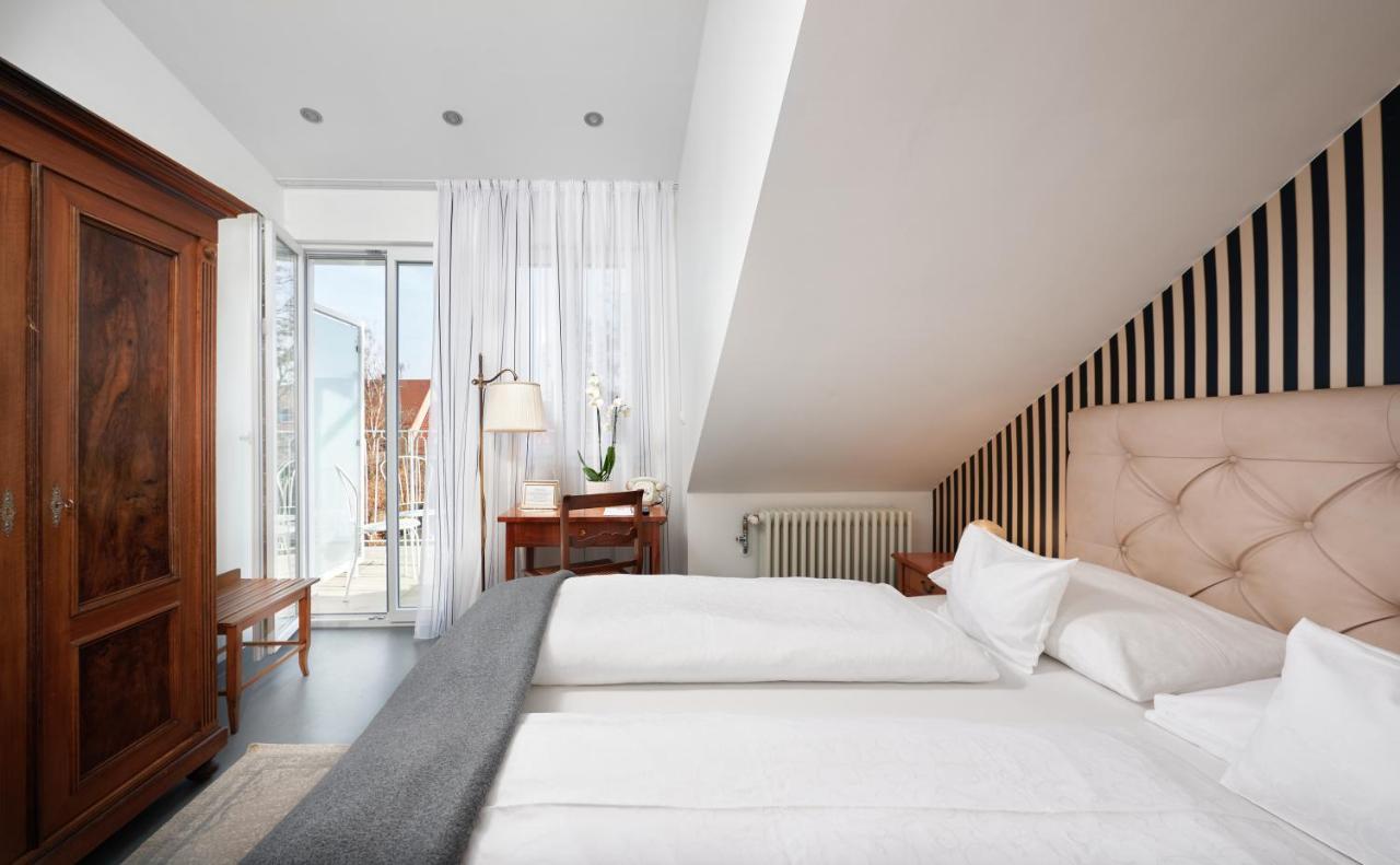 Design-boutique Vosteen Nuremberg