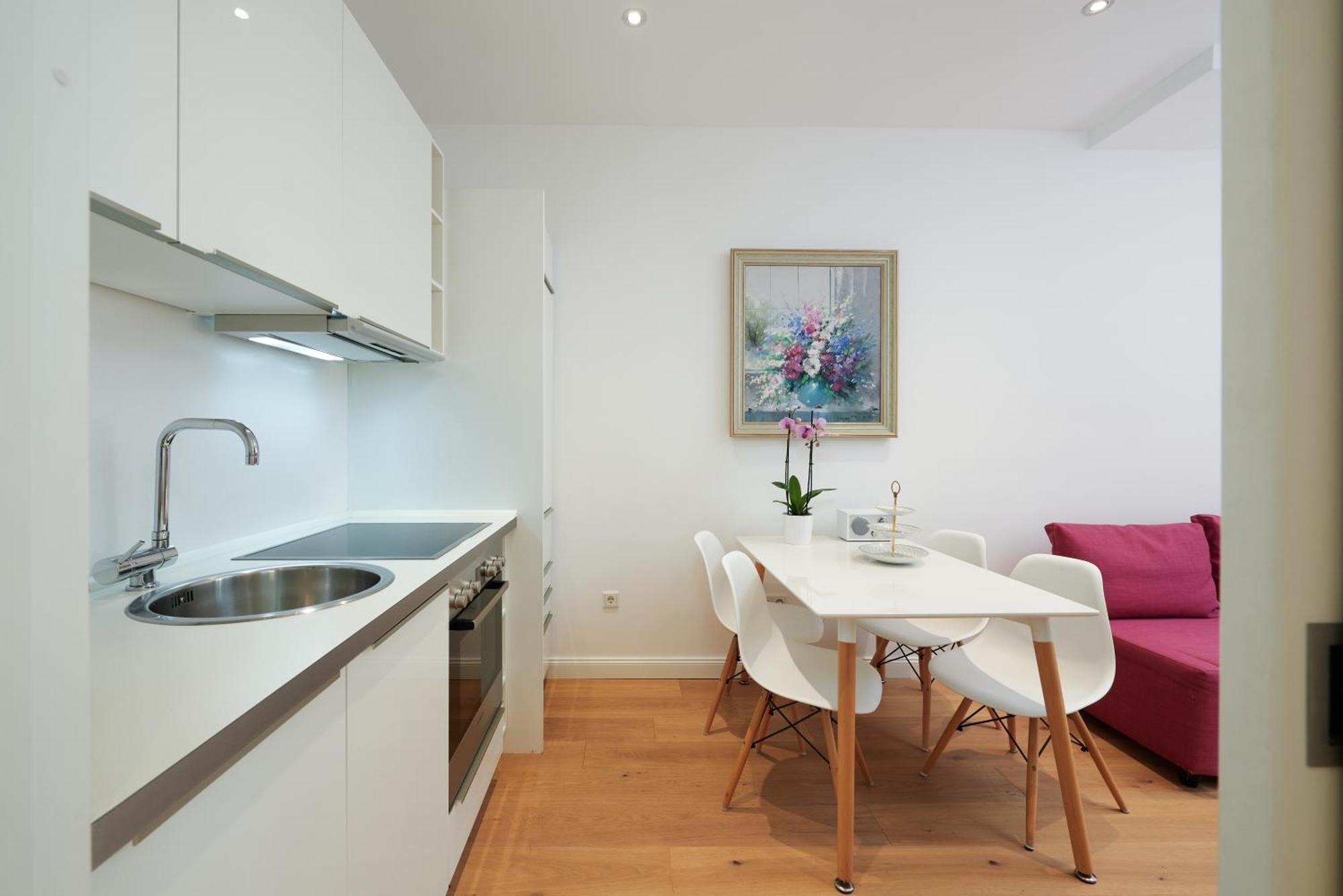 Hotel Design-boutique Vosteen