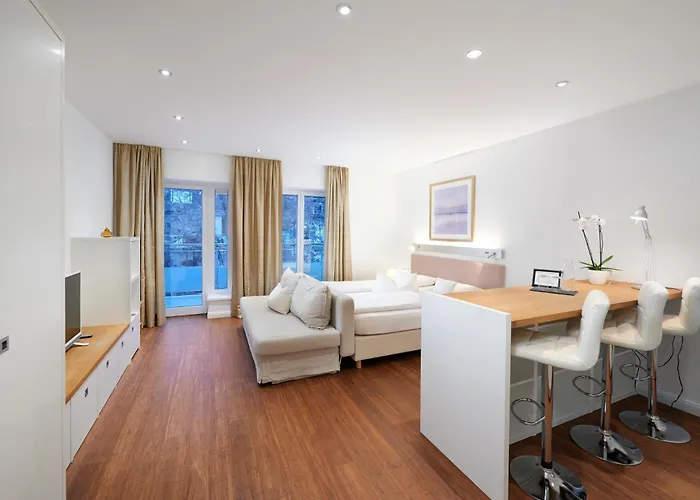 Design-Boutique Hotel Vosteen