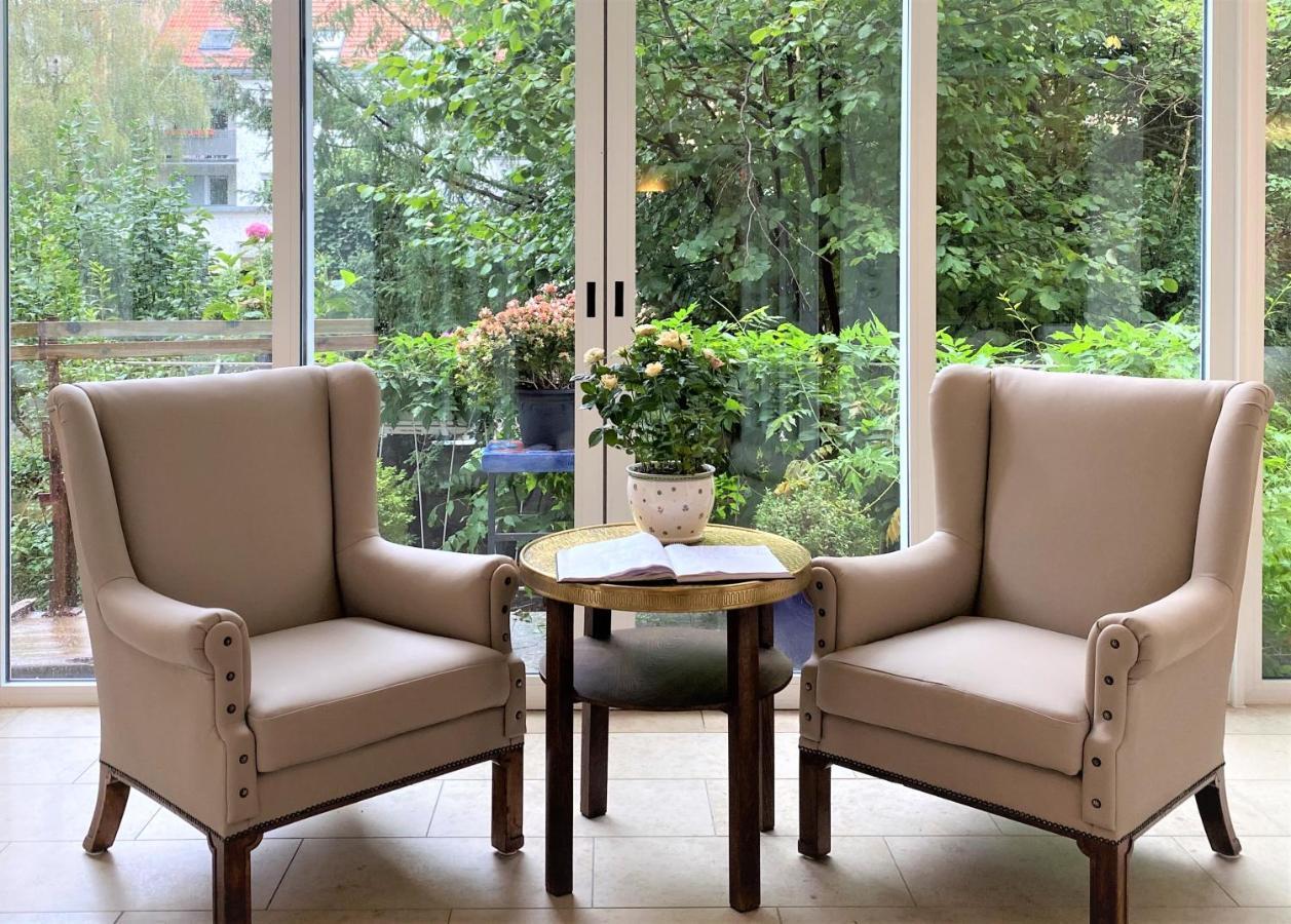 Design-boutique Vosteen Hotel 4*