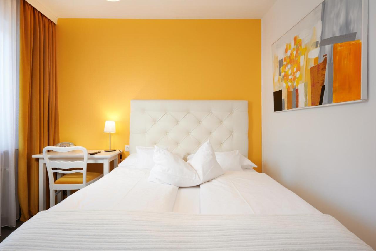 Hotel Design-boutique Vosteen 4*