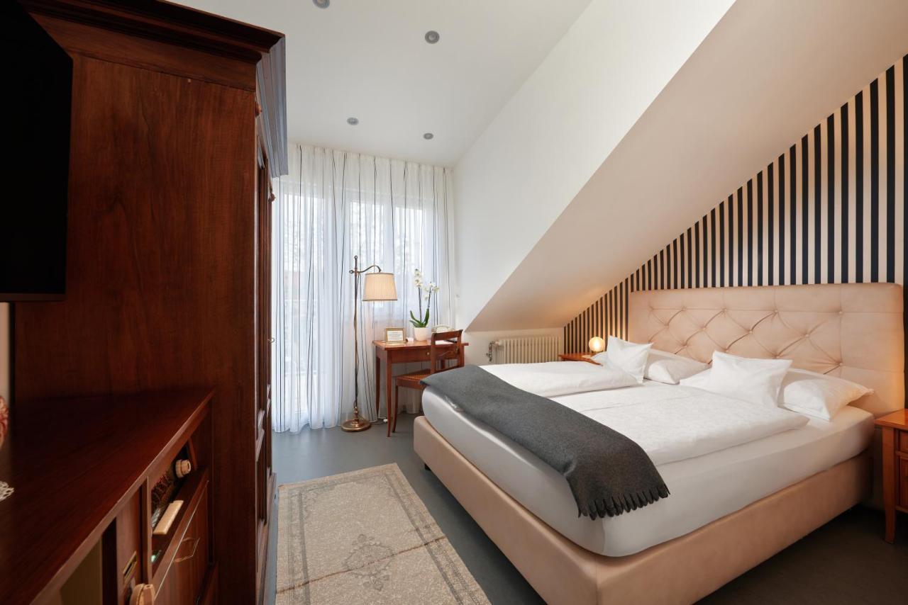 Design-boutique Vosteen 4*