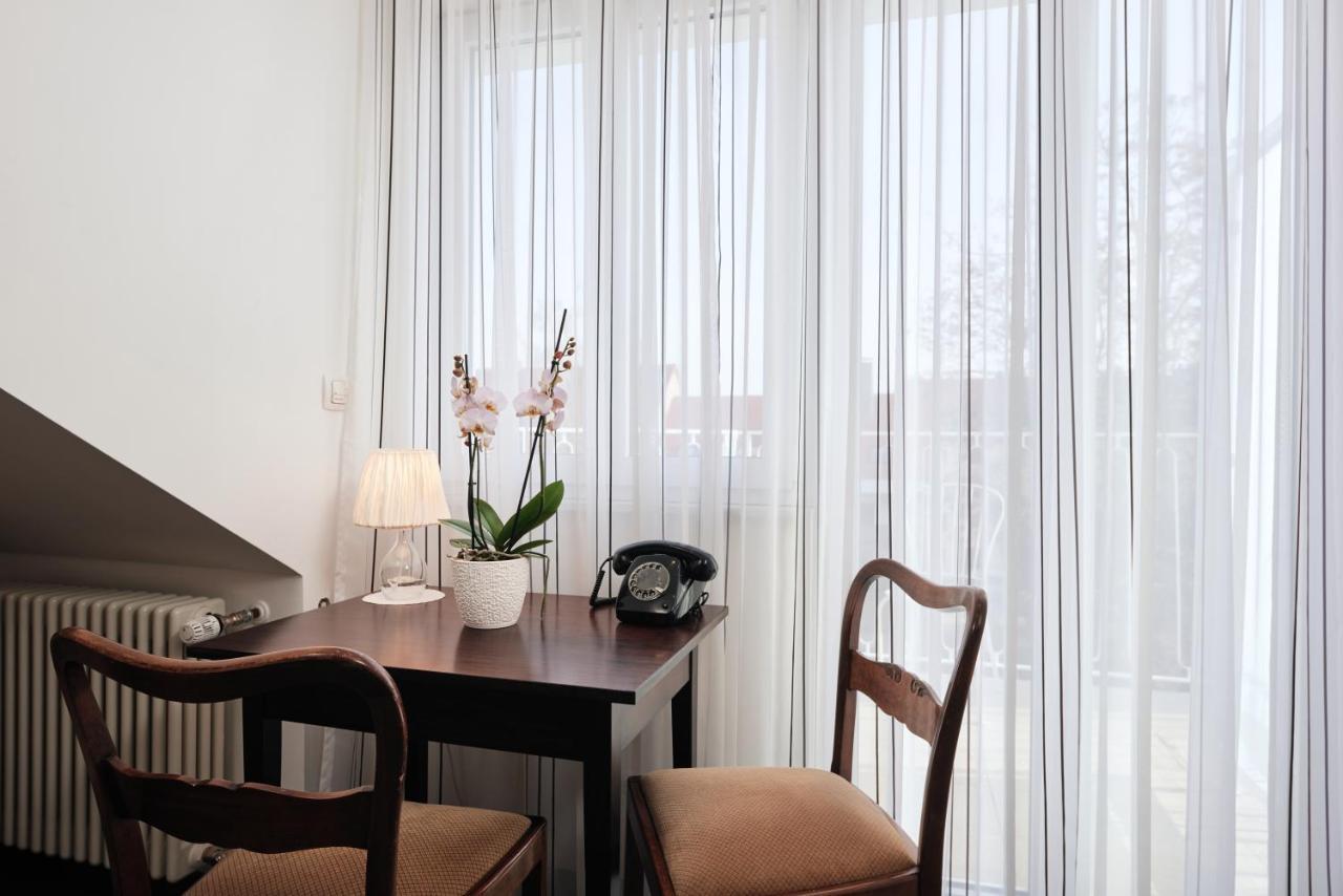 Design-boutique Vosteen Neurenberg