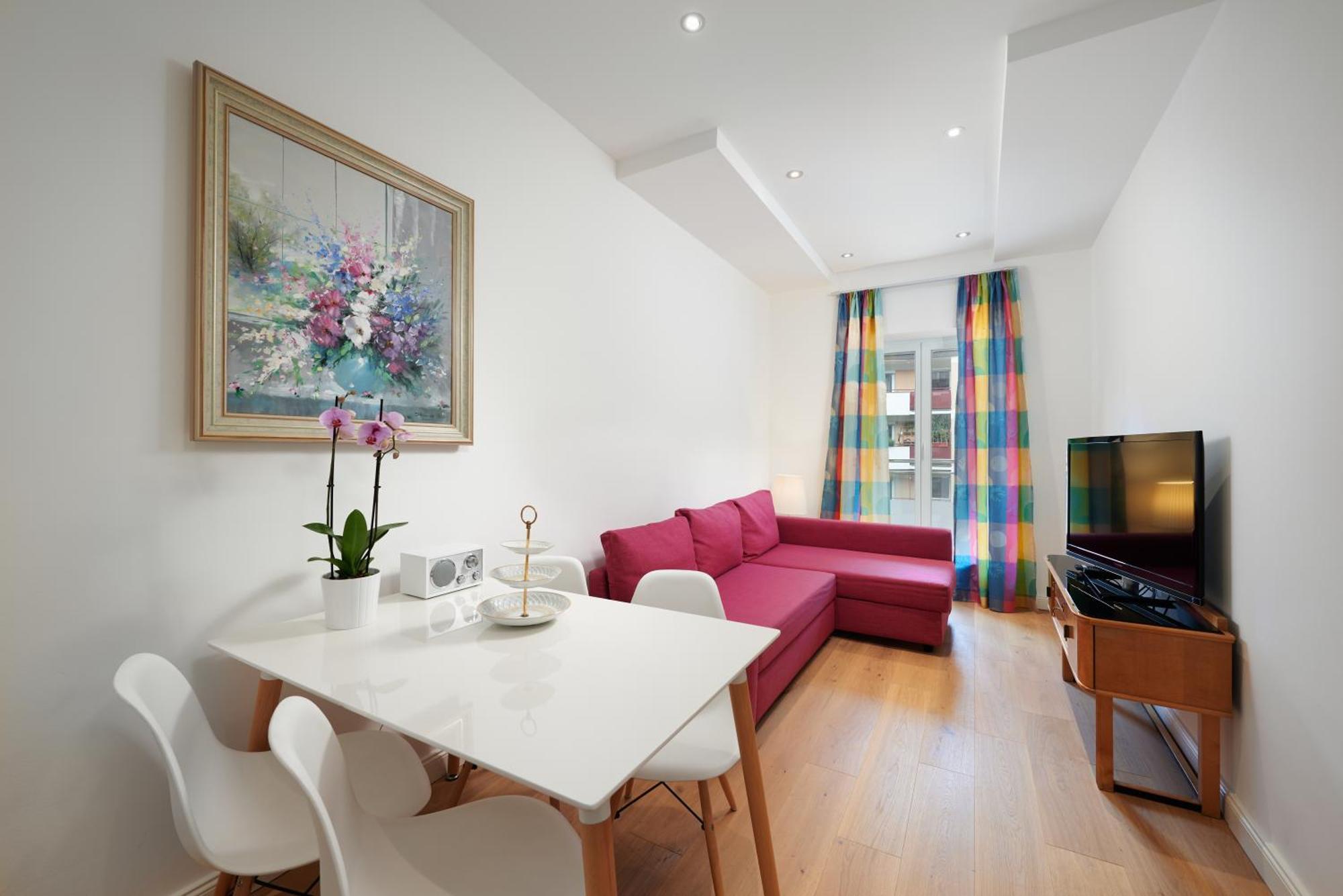 Design-boutique Vosteen Hotel Neurenberg
